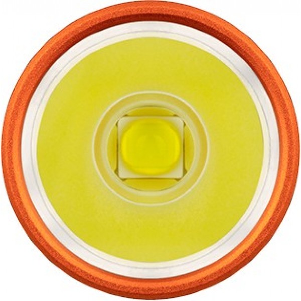 Ліхтар Olight I5R EOS Orange
