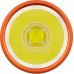 Ліхтар Olight I5R EOS Orange