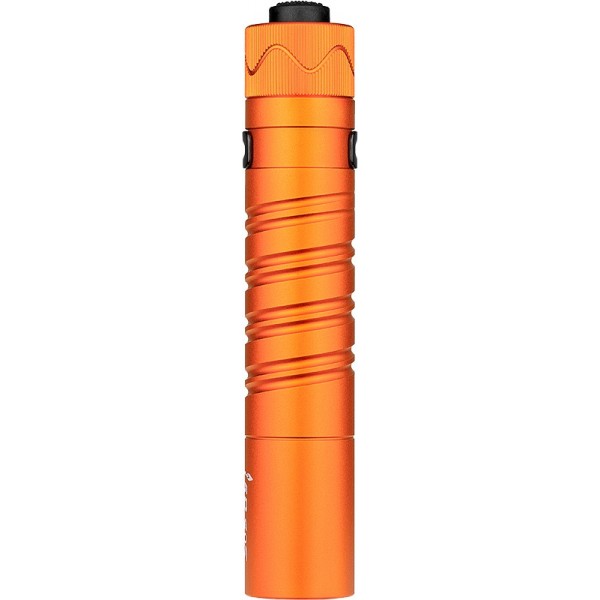 Ліхтар Olight I5R EOS Orange