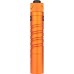 Ліхтар Olight I5R EOS Orange