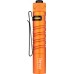 Ліхтар Olight I5R EOS Orange