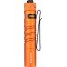 Ліхтар Olight I5R EOS Orange