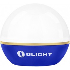 Ліхтар Olight Obulb MC LE Sapphire Blue