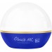 Ліхтар Olight Obulb MC LE Sapphire Blue