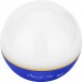 Ліхтар Olight Obulb MC LE Sapphire Blue