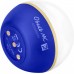Ліхтар Olight Obulb MC LE Sapphire Blue