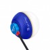 Ліхтар Olight Obulb MC LE Sapphire Blue