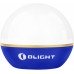 Ліхтар Olight Obulb MC LE Sapphire Blue