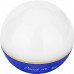 Ліхтар Olight Obulb MC LE Sapphire Blue