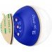 Ліхтар Olight Obulb MC LE Sapphire Blue