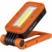 Ліхтар Olight Swivel LE Orange