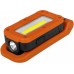Ліхтар Olight Swivel LE Orange