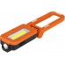 Ліхтар Olight Swivel LE Orange