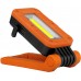 Ліхтар Olight Swivel LE Orange