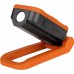 Ліхтар Olight Swivel LE Orange