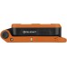 Ліхтар Olight Swivel LE Orange