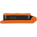 Ліхтар Olight Swivel LE Orange