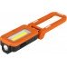 Ліхтар Olight Swivel LE Orange
