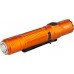 Ліхтар Olight Warrior 3 Orange