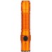 Ліхтар Olight Warrior 3 Orange