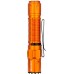 Ліхтар Olight Warrior 3 Orange