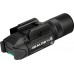 Ліхтар Olight Baldr Pro R Black