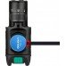 Ліхтар Olight Baldr Pro R Black