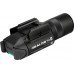 Ліхтар Olight Baldr Pro R Black