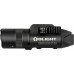 Ліхтар Olight Baldr Pro R Black