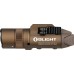 Ліхтар Olight Baldr Pro R Desert Tan 