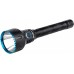 Ліхтар Olight Javelot Pro 2 