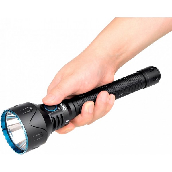 Ліхтар Olight Javelot Pro 2 