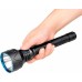 Ліхтар Olight Javelot Pro 2 