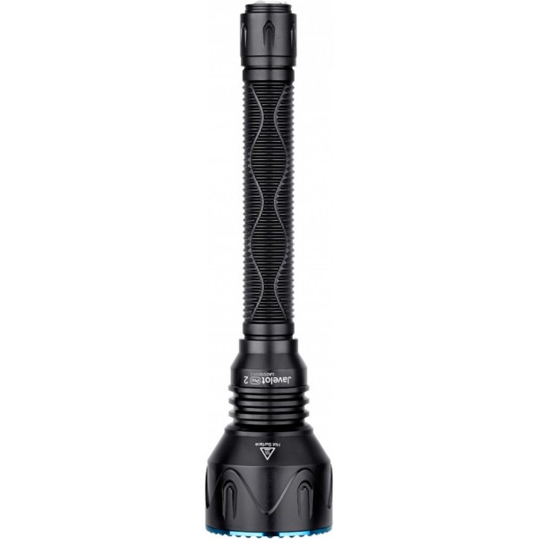 Ліхтар Olight Javelot Pro 2 