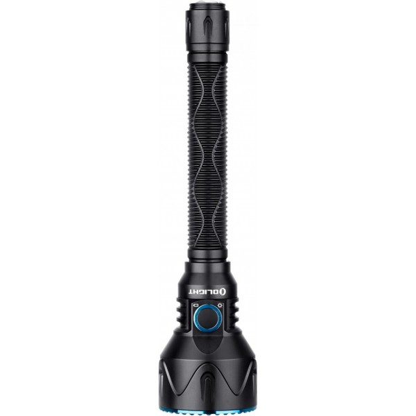 Ліхтар Olight Javelot Pro 2 