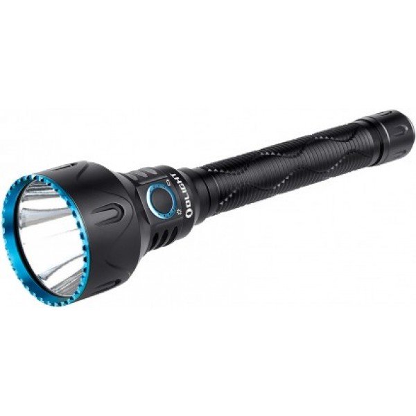 Ліхтар Olight Javelot Pro 2 