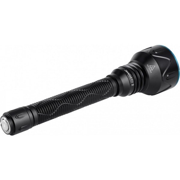 Ліхтар Olight Javelot Pro 2 