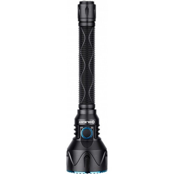 Ліхтар Olight Javelot Pro 2 