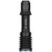 Ліхтар Olight Warrior X 3 Black 