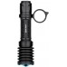 Ліхтар Olight Warrior X 3 Black 