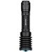 Ліхтар Olight Warrior X 3 Black 