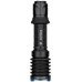 Ліхтар Olight Warrior X 3 Black 