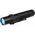 Ліхтар Olight Warrior 3 Black