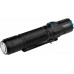 Ліхтар Olight Warrior 3 Black