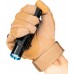 Ліхтар Olight Warrior 3 Black