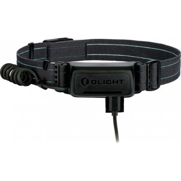 Ліхтар Olight Array 2 Black