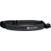 Ліхтар Olight Array 2 Black