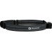 Ліхтар Olight Array 2 Black