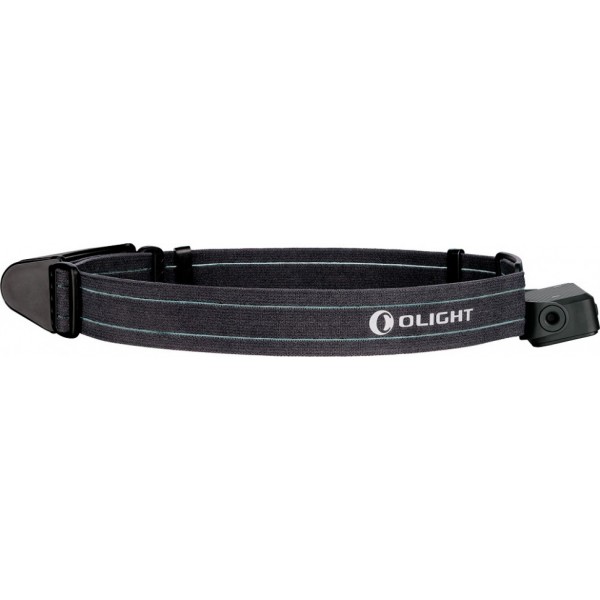 Ліхтар Olight Array 2S Black