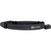 Ліхтар Olight Array 2S Black